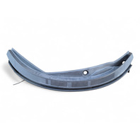 Honda CR-Z CRZ 11-16 Cowl/Dash Panel Assembly Windshield, 74218-SZT-000, E033, OEM, 2011, 2012, 2013, 2014, 2015, 2016