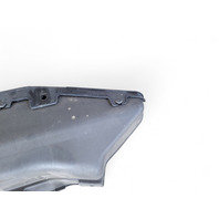 Honda CR-Z CRZ 11-16 Air Inlet Duct Guide Splash Separator 1.5L 17245-RTW-000, E033, OEM, 2011, 2012, 2013,. 2014, 2015, 2016