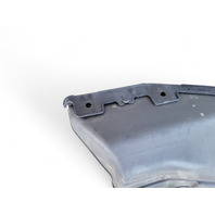 Honda CR-Z CRZ 11-16 Air Inlet Duct Guide Splash Separator 1.5L 17245-RTW-000, E033, OEM, 2011, 2012, 2013,. 2014, 2015, 2016