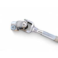 Honda CR-Z CRZ 11-16 Steering Column Joint Adapter, E033, OEM, 2011, 2012, 2013, 2014, 2015, 2016