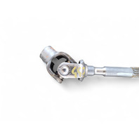 Honda CR-Z CRZ 11-16 Steering Column Joint Adapter, E033, OEM, 2011, 2012, 2013, 2014, 2015, 2016