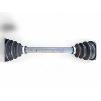 Honda CR-Z CRZ 11-15 Axle Shaft Front Left A/T, 44306-SZT-A01, E033, OEM, 2011, 2012, 2013, 2014, 2015
