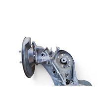 Honda CR-Z CRZ 11-15 Rear Axle Beam Assembly 42100-SZT-A51, E033, OEM, 2011, 2012, 2013, 2014, 2015