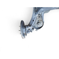 Honda CR-Z CRZ 11-15 Rear Axle Beam Assembly 42100-SZT-A51, E033, OEM, 2011, 2012, 2013, 2014, 2015