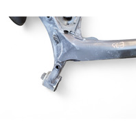Honda CR-Z CRZ 11-15 Rear Axle Beam Assembly 42100-SZT-A51, E033, OEM, 2011, 2012, 2013, 2014, 2015