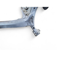 Honda CR-Z CRZ 11-15 Rear Axle Beam Assembly 42100-SZT-A51, E033, OEM, 2011, 2012, 2013, 2014, 2015