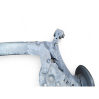 Honda CR-Z CRZ 11-15 Rear Axle Beam Assembly 42100-SZT-A51, E033, OEM, 2011, 2012, 2013, 2014, 2015