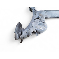 Honda CR-Z CRZ 11-15 Rear Axle Beam Assembly 42100-SZT-A51, E033, OEM, 2011, 2012, 2013, 2014, 2015