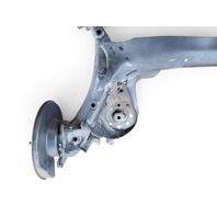 Honda CR-Z CRZ 11-15 Rear Axle Beam Assembly 42100-SZT-A51, E033, OEM, 2011, 2012, 2013, 2014, 2015