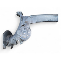 Honda CR-Z CRZ 11-15 Rear Axle Beam Assembly 42100-SZT-A51, E033, OEM, 2011, 2012, 2013, 2014, 2015