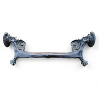 Honda CR-Z CRZ 11-15 Rear Axle Beam Assembly 42100-SZT-A51, E033, OEM, 2011, 2012, 2013, 2014, 2015