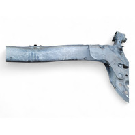 Honda CR-Z CRZ 11-15 Rear Axle Beam Assembly 42100-SZT-A51, E033, OEM, 2011, 2012, 2013, 2014, 2015
