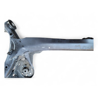 Honda CR-Z CRZ 11-15 Rear Axle Beam Assembly 42100-SZT-A51, E033, OEM, 2011, 2012, 2013, 2014, 2015