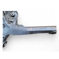 Honda CR-Z CRZ 11-15 Rear Axle Beam Assembly 42100-SZT-A51, E033, OEM, 2011, 2012, 2013, 2014, 2015