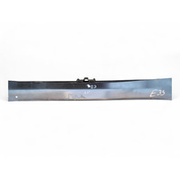 Honda CR-Z CRZ 11-15 Rear Axle Beam Assembly 42100-SZT-A51, E033, OEM, 2011, 2012, 2013, 2014, 2015