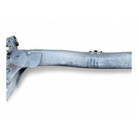 Honda CR-Z CRZ 11-15 Rear Axle Beam Assembly 42100-SZT-A51, E033, OEM, 2011, 2012, 2013, 2014, 2015