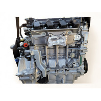 Honda CR-Z CRZ 11 1.5L 4 Cylinder Engine Motor Assembly 146K Miles, E033, OEM,  2011