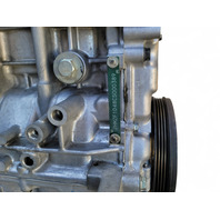 Honda CR-Z CRZ 11 1.5L 4 Cylinder Engine Motor Assembly 146K Miles, E033, OEM,  2011