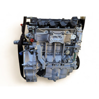 Honda CR-Z CRZ 11 1.5L 4 Cylinder Engine Motor Assembly 146K Miles, E033, OEM,  2011