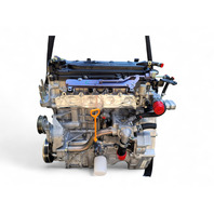 Honda CR-Z CRZ 11 1.5L 4 Cylinder Engine Motor Assembly 146K Miles, E033, OEM,  2011