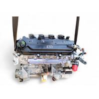 Honda CR-Z CRZ 11 1.5L 4 Cylinder Engine Motor Assembly 146K Miles, E033, OEM,  2011