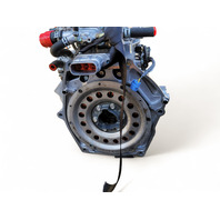 Honda CR-Z CRZ 11 1.5L 4 Cylinder Engine Motor Assembly 146K Miles, E033, OEM,  2011