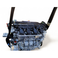 Honda CR-Z CRZ 11 1.5L 4 Cylinder Engine Motor Assembly 146K Miles, E033, OEM,  2011