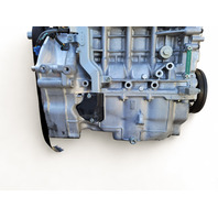 Honda CR-Z CRZ 11 1.5L 4 Cylinder Engine Motor Assembly 146K Miles, E033, OEM,  2011