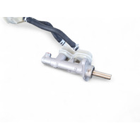 Honda CR-Z CRZ 11-15 Master Brake Cylinder 46100-SZT-G02, E033, OEM, 2011, 2012, 2013, 2014, 2015