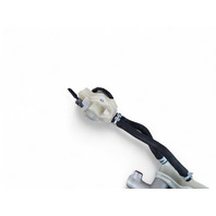 Honda CR-Z CRZ 11-15 Master Brake Cylinder 46100-SZT-G02, E033, OEM, 2011, 2012, 2013, 2014, 2015