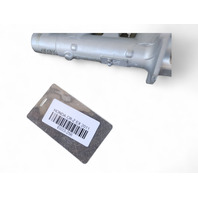 Honda CR-Z CRZ 11-15 Master Brake Cylinder 46100-SZT-G02, E033, OEM, 2011, 2012, 2013, 2014, 2015