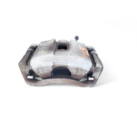 Honda CR-Z CRZ 11-15 Brake Caliper Front Left/right Set, 45019-F27S-A02, E033, OEM, 2011, 2012, 2013, 2014, 2015