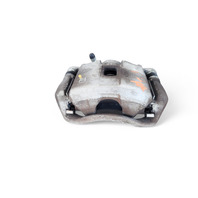 Honda CR-Z CRZ 11-15 Brake Caliper Front Left/right Set, 45019-F27S-A02, E033, OEM, 2011, 2012, 2013, 2014, 2015