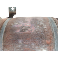 Honda CR-Z CRZ 11-16 Exhaust Manifold, 18190-RTW-A00, E033, OEM, 2011, 2012, 2013, 2014, 2015, 2016