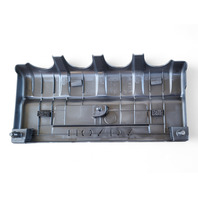 Honda CR-Z CRZ 11-16 Engine Top Cover 1.5L, 17121-RTW-000, E033, OEM, 2011, 2012, 2013, 2014, 2015, 2016