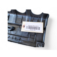 Honda CR-Z CRZ 11-16 Engine Top Cover 1.5L, 17121-RTW-000, E033, OEM, 2011, 2012, 2013, 2014, 2015, 2016