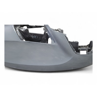 2011-2016 Honda CR-Z CRZ Instrument Panel Dashboard Dash 77190-SZT-G02ZA, E033, OEM, 2011, 2012, 2013, 2014, 2015, 2016