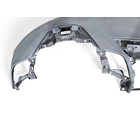 2011-2016 Honda CR-Z CRZ Instrument Panel Dashboard Dash 77190-SZT-G02ZA, E033, OEM, 2011, 2012, 2013, 2014, 2015, 2016