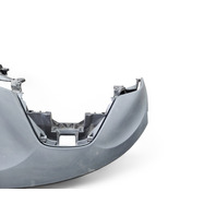 2011-2016 Honda CR-Z CRZ Instrument Panel Dashboard Dash 77190-SZT-G02ZA, E033, OEM, 2011, 2012, 2013, 2014, 2015, 2016