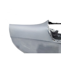 2011-2016 Honda CR-Z CRZ Instrument Panel Dashboard Dash 77190-SZT-G02ZA, E033, OEM, 2011, 2012, 2013, 2014, 2015, 2016