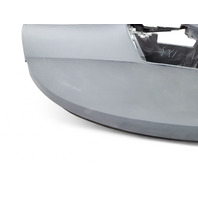 2011-2016 Honda CR-Z CRZ Instrument Panel Dashboard Dash 77190-SZT-G02ZA, E033, OEM, 2011, 2012, 2013, 2014, 2015, 2016