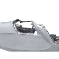 2011-2016 Honda CR-Z CRZ Instrument Panel Dashboard Dash 77190-SZT-G02ZA, E033, OEM, 2011, 2012, 2013, 2014, 2015, 2016