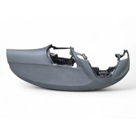 2011-2016 Honda CR-Z CRZ Instrument Panel Dashboard Dash 77190-SZT-G02ZA, E033, OEM, 2011, 2012, 2013, 2014, 2015, 2016 2011-2016 Honda CR-Z CRZ Instrument Panel Dashboard Dash 77190-SZT-G02ZA, E033, OEM, 2011, 2012, 2013, 2014, 2015, 2016