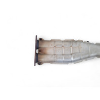 Lexus IS300 01-05 Front Exhaust Down Pipe, 17410-46580, E034, OEM, 2001, 2002, 2003, 2004, 2005