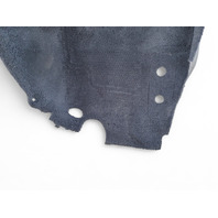 Lexus IS300 01-05 F-Sport Full Floor Carpet Black 58510-53170-C0, E034, OEM, 2001, 2002, 2003, 2004, 2005