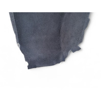 Lexus IS300 01-05 F-Sport Full Floor Carpet Black 58510-53170-C0, E034, OEM, 2001, 2002, 2003, 2004, 2005