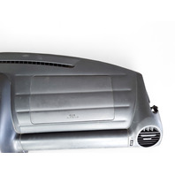 Lexus IS300 01-05 Instrument Panel Dashboard Black 55301-53091-C1, E034, OEM, 2001, 2002, 2003, 2004, 2005