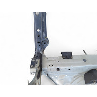 Lexus IS300 01-05 Apron Frame Cut Out Front Left 53702-53024, E034, OEM, 2001, 2002, 2003, 2004, 2005
