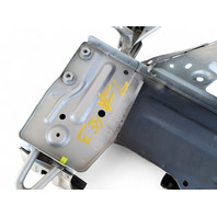 Lexus IS300 01-05 Apron Frame Cut Out Front Left 53702-53024, E034, OEM, 2001, 2002, 2003, 2004, 2005