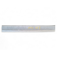 Lexus IS300 01-05 Rear Reinforcement Re-Bar Impact Bar, E034, OEM, 2001, 2002, 2003, 2004, 2005